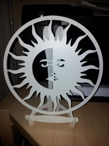 20130508_222732.jpg (19493 просмотра) <a class='original' href='./download/file.php?id=14456&mode=view' target=_blank>Загрузить оригинал (3.07 МБ)</a>