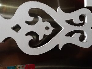 20180815_215450.jpg (5525 просмотров) <a class='original' href='./download/file.php?id=144564&mode=view' target=_blank>Загрузить оригинал (3.54 МБ)</a>