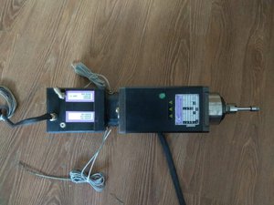 IMG-20180814-WA0003.jpg (6014 просмотров) <a class='original' href='./download/file.php?id=144567&sid=eb9e4ecea6c8eb34744383f82cdfa56c&mode=view' target=_blank>Загрузить оригинал (96.03 КБ)</a>