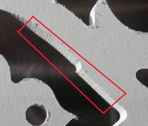 222.jpg (5482 просмотра) <a class='original' href='./download/file.php?id=144570&mode=view' target=_blank>Загрузить оригинал (60.91 КБ)</a>