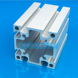 TB2lNdGh3LD8KJjSszeXXaGRpXa_!!852826078.jpg (2560 просмотров) <a class='original' href='./download/file.php?id=144573&mode=view' target=_blank>Загрузить оригинал (91.83 КБ)</a>