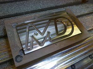 IMG_20180815_203130.jpg (2635 просмотров) <a class='original' href='./download/file.php?id=144575&mode=view' target=_blank>Загрузить оригинал (4.22 МБ)</a>