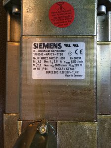 Brushless Servomotor.JPG (957 просмотров) <a class='original' href='./download/file.php?id=144576&mode=view' target=_blank>Загрузить оригинал (2.52 МБ)</a>