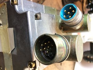 Brushless Servomotor_6.JPG (957 просмотров) <a class='original' href='./download/file.php?id=144578&mode=view' target=_blank>Загрузить оригинал (1.72 МБ)</a>