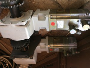 IMG_5758.JPG (957 просмотров) <a class='original' href='./download/file.php?id=144579&mode=view' target=_blank>Загрузить оригинал (1.96 МБ)</a>