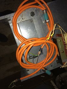 IMG_5784.JPG (957 просмотров) <a class='original' href='./download/file.php?id=144580&mode=view' target=_blank>Загрузить оригинал (277.96 КБ)</a>