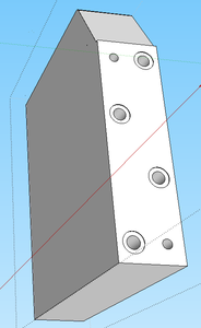 31944608_10213834669678286_3317689475395485696_n.png (3588 просмотров) <a class='original' href='./download/file.php?id=144582&mode=view' target=_blank>Загрузить оригинал (19.31 КБ)</a>