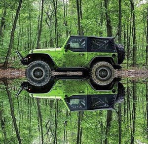 321.jpg (3185 просмотров) <a class='original' href='./download/file.php?id=144584&mode=view' target=_blank>Загрузить оригинал (285.33 КБ)</a>