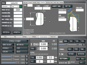 ChamferODR.png (2375 просмотров) <a class='original' href='./download/file.php?id=144588&mode=view' target=_blank>Загрузить оригинал (335.87 КБ)</a>