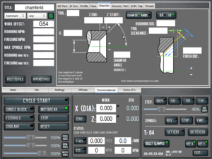ChamferID.png (2375 просмотров) <a class='original' href='./download/file.php?id=144589&mode=view' target=_blank>Загрузить оригинал (340.43 КБ)</a>