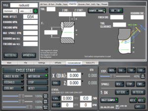 ChamferIDR.png (2375 просмотров) <a class='original' href='./download/file.php?id=144590&mode=view' target=_blank>Загрузить оригинал (337.11 КБ)</a>