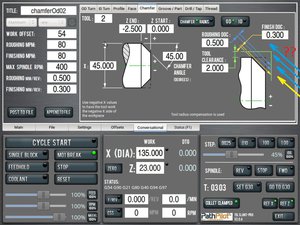 ChamferOd.jpg (2370 просмотров) <a class='original' href='./download/file.php?id=144591&mode=view' target=_blank>Загрузить оригинал (120.22 КБ)</a>