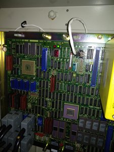 IMG_20180816_141051.jpg (5438 просмотров) <a class='original' href='./download/file.php?id=144599&mode=view' target=_blank>Загрузить оригинал (4.41 МБ)</a>