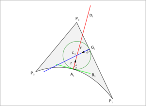 engraving gcode.png (9932 просмотра) <a class='original' href='./download/file.php?id=1446&mode=view' target=_blank>Загрузить оригинал (53.3 КБ)</a>