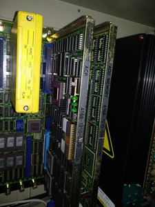 IMG_20180816_141002.jpg (5438 просмотров) <a class='original' href='./download/file.php?id=144600&mode=view' target=_blank>Загрузить оригинал (3.6 МБ)</a>