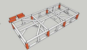 fgm-02.jpg (1815 просмотров) <a class='original' href='./download/file.php?id=144602&mode=view' target=_blank>Загрузить оригинал (222.11 КБ)</a>