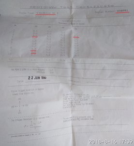 IMG_20180816_173935.jpg (2267 просмотров) <a class='original' href='./download/file.php?id=144603&mode=view' target=_blank>Загрузить оригинал (659.12 КБ)</a>