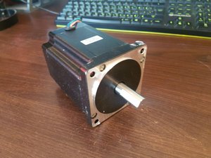 photo_2018-08-16_16-45-58.jpg (1118 просмотров) <a class='original' href='./download/file.php?id=144608&mode=view' target=_blank>Загрузить оригинал (139.16 КБ)</a>