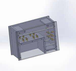 render.JPG (2214 просмотров) <a class='original' href='./download/file.php?id=14461&mode=view' target=_blank>Загрузить оригинал (168.81 КБ)</a>