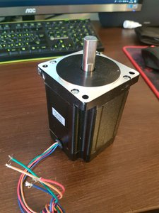 photo_2018-08-16_16-46-03.jpg (1118 просмотров) <a class='original' href='./download/file.php?id=144610&mode=view' target=_blank>Загрузить оригинал (145.59 КБ)</a>