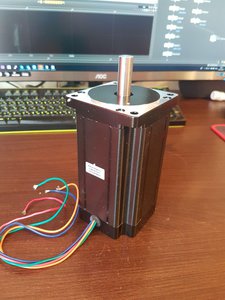 photo_2018-08-16_16-46-05.jpg (1117 просмотров) <a class='original' href='./download/file.php?id=144611&mode=view' target=_blank>Загрузить оригинал (148.68 КБ)</a>