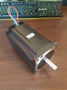 photo_2018-08-16_16-46-06.jpg (1117 просмотров) <a class='original' href='./download/file.php?id=144612&mode=view' target=_blank>Загрузить оригинал (150.92 КБ)</a>