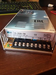 photo_2018-08-16_16-46-13.jpg (1117 просмотров) <a class='original' href='./download/file.php?id=144613&mode=view' target=_blank>Загрузить оригинал (142.66 КБ)</a>