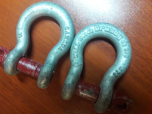 20180816_210058.jpg (2546 просмотров) <a class='original' href='./download/file.php?id=144614&mode=view' target=_blank>Загрузить оригинал (3.79 МБ)</a>