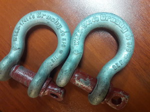 20180816_210048.jpg (2546 просмотров) <a class='original' href='./download/file.php?id=144615&mode=view' target=_blank>Загрузить оригинал (4.33 МБ)</a>