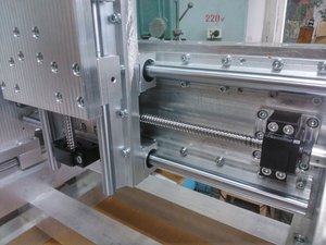 DSC_1622.jpg (3775 просмотров) <a class='original' href='./download/file.php?id=144616&mode=view' target=_blank>Загрузить оригинал (2.29 МБ)</a>