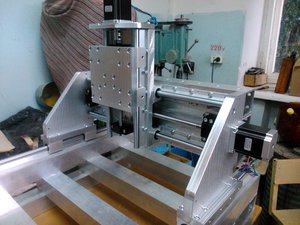 DSC_1620.jpg (3775 просмотров) <a class='original' href='./download/file.php?id=144618&mode=view' target=_blank>Загрузить оригинал (2.96 МБ)</a>