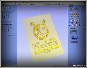 2018-08-15_18-04-10.jpg (4748 просмотров) <a class='original' href='./download/file.php?id=144620&mode=view' target=_blank>Загрузить оригинал (528.57 КБ)</a>