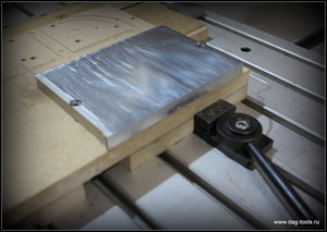 IMG_7579.JPG (4748 просмотров) <a class='original' href='./download/file.php?id=144621&mode=view' target=_blank>Загрузить оригинал (144.51 КБ)</a>