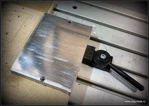 IMG_7580.JPG (4748 просмотров) <a class='original' href='./download/file.php?id=144622&mode=view' target=_blank>Загрузить оригинал (175.87 КБ)</a>