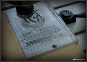 IMG_7586.JPG (4748 просмотров) <a class='original' href='./download/file.php?id=144623&mode=view' target=_blank>Загрузить оригинал (157.3 КБ)</a>