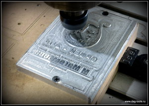 IMG_7587.JPG (4748 просмотров) <a class='original' href='./download/file.php?id=144624&mode=view' target=_blank>Загрузить оригинал (186.58 КБ)</a>