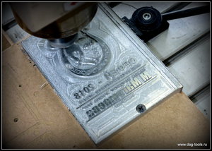 IMG_7588.JPG (4748 просмотров) <a class='original' href='./download/file.php?id=144625&mode=view' target=_blank>Загрузить оригинал (221.74 КБ)</a>