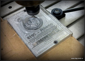 IMG_7589.JPG (4748 просмотров) <a class='original' href='./download/file.php?id=144626&mode=view' target=_blank>Загрузить оригинал (199.38 КБ)</a>