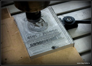 IMG_7590.JPG (4748 просмотров) <a class='original' href='./download/file.php?id=144627&mode=view' target=_blank>Загрузить оригинал (200.81 КБ)</a>