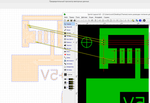 2018-08-17_020900.png (2073 просмотра) <a class='original' href='./download/file.php?id=144637&mode=view' target=_blank>Загрузить оригинал (83.87 КБ)</a>