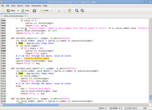 latheConversational.png (2205 просмотров) <a class='original' href='./download/file.php?id=144640&mode=view' target=_blank>Загрузить оригинал (148.56 КБ)</a>
