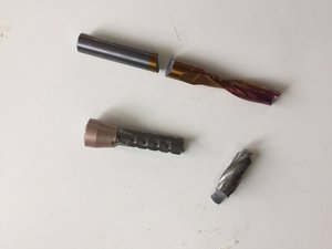 Алмазная уже в мусорке, не нашел (11239 просмотров) <a class='original' href='./download/file.php?id=144647&mode=view' target=_blank>Загрузить оригинал (361.01 КБ)</a>