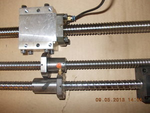 DSCN1529.JPG (1540 просмотров) <a class='original' href='./download/file.php?id=14465&mode=view' target=_blank>Загрузить оригинал (232.28 КБ)</a>