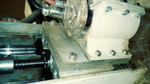 20180817_190237_Film3.jpg (2332 просмотра) <a class='original' href='./download/file.php?id=144651&mode=view' target=_blank>Загрузить оригинал (3.81 МБ)</a>