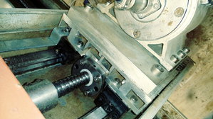 20180817_190214_Film3.jpg (2332 просмотра) <a class='original' href='./download/file.php?id=144652&mode=view' target=_blank>Загрузить оригинал (4.07 МБ)</a>