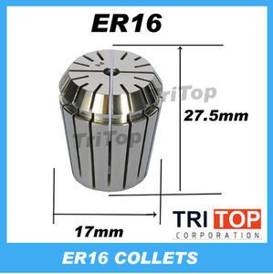 2018-08-17_17-22-42.png (3211 просмотров) <a class='original' href='./download/file.php?id=144654&mode=view' target=_blank>Загрузить оригинал (134.25 КБ)</a>