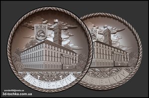 dfgff.jpg (4160 просмотров) <a class='original' href='./download/file.php?id=144657&mode=view' target=_blank>Загрузить оригинал (1.32 МБ)</a>