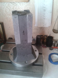 Фото-0577.jpg (4530 просмотров) <a class='original' href='./download/file.php?id=144658&mode=view' target=_blank>Загрузить оригинал (951.87 КБ)</a>