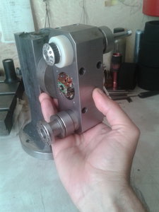 Фото-0578.jpg (4530 просмотров) <a class='original' href='./download/file.php?id=144659&mode=view' target=_blank>Загрузить оригинал (952.13 КБ)</a>