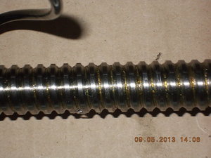 DSCN1530.JPG (1540 просмотров) <a class='original' href='./download/file.php?id=14466&mode=view' target=_blank>Загрузить оригинал (247.81 КБ)</a>